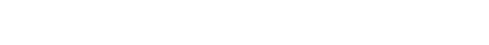 MELocalGate